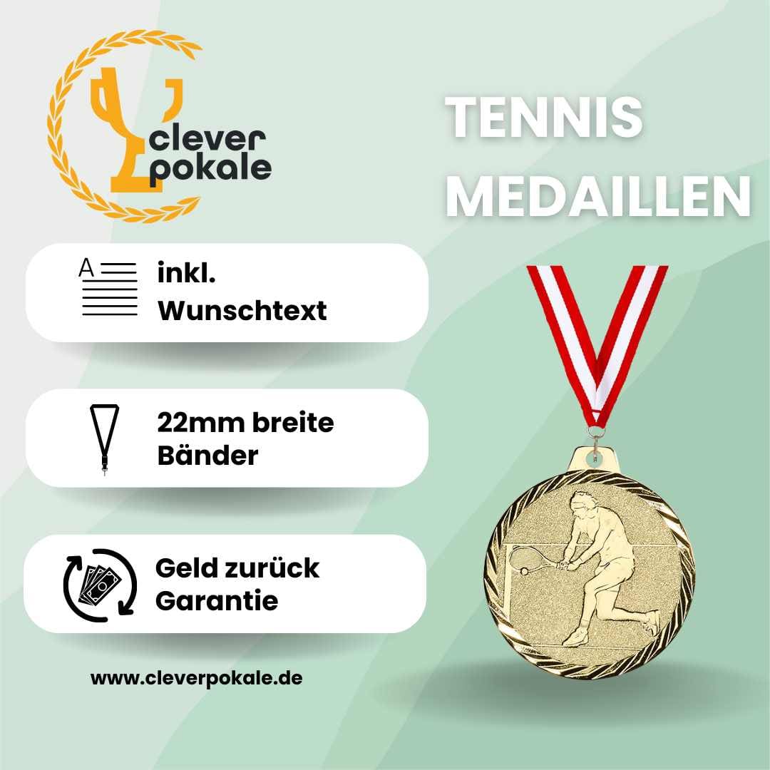 nz23-TENNIS-medaillen-medaillen.50mm-cleverpokale.de-kaufen-usp