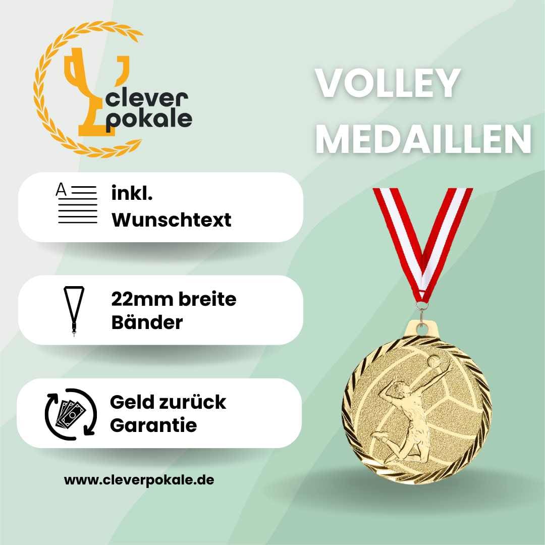 nz24-volleyball-medaillen-medaillen.50mm-cleverpokale.de-kaufen-usp