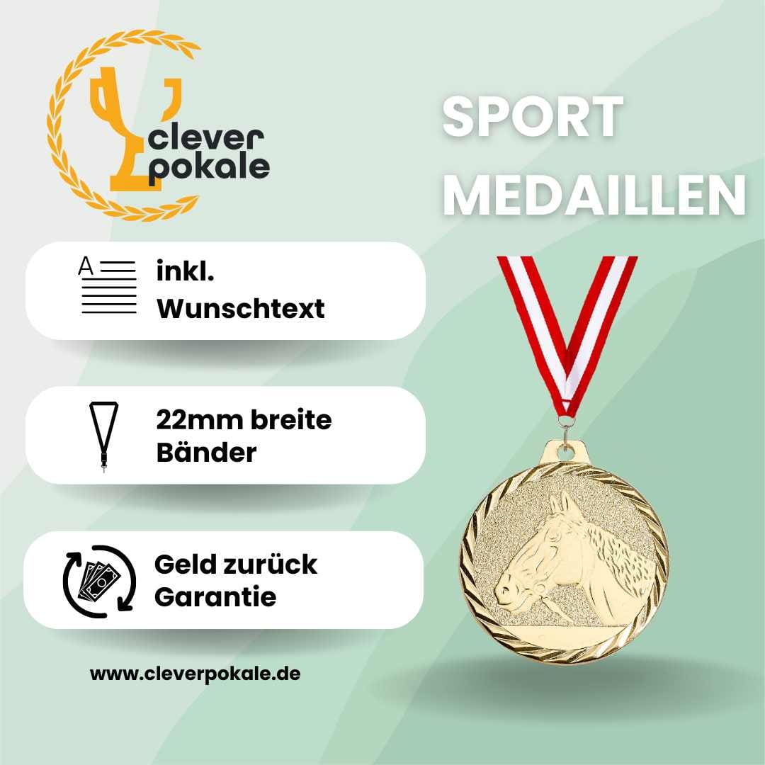 nz29-pferd-medaillen-medaillen.50mm-cleverpokale.de-kaufen-usp