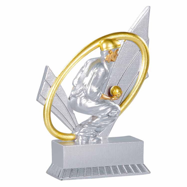 p&eacute;tanque-pokal