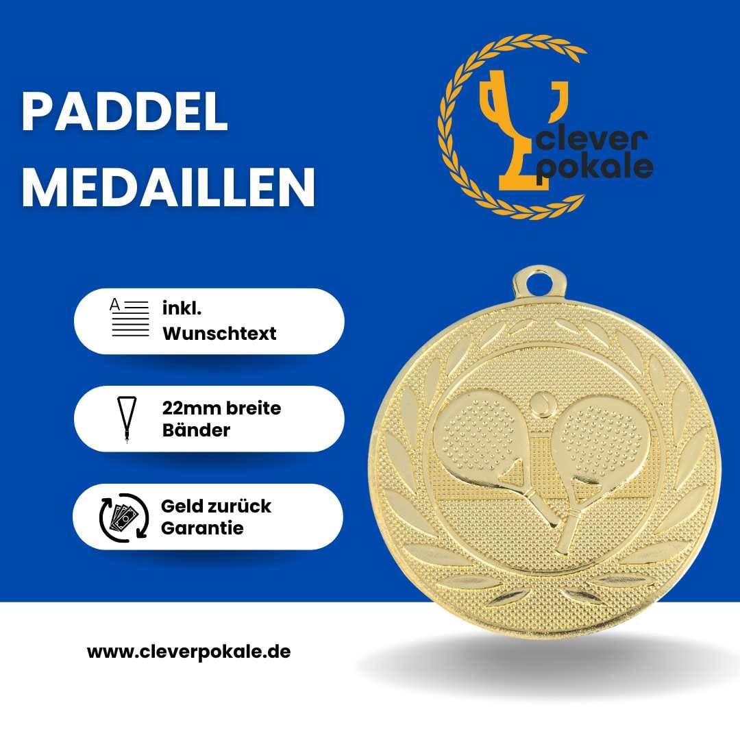 paddel-medaillen-kaufen-usp