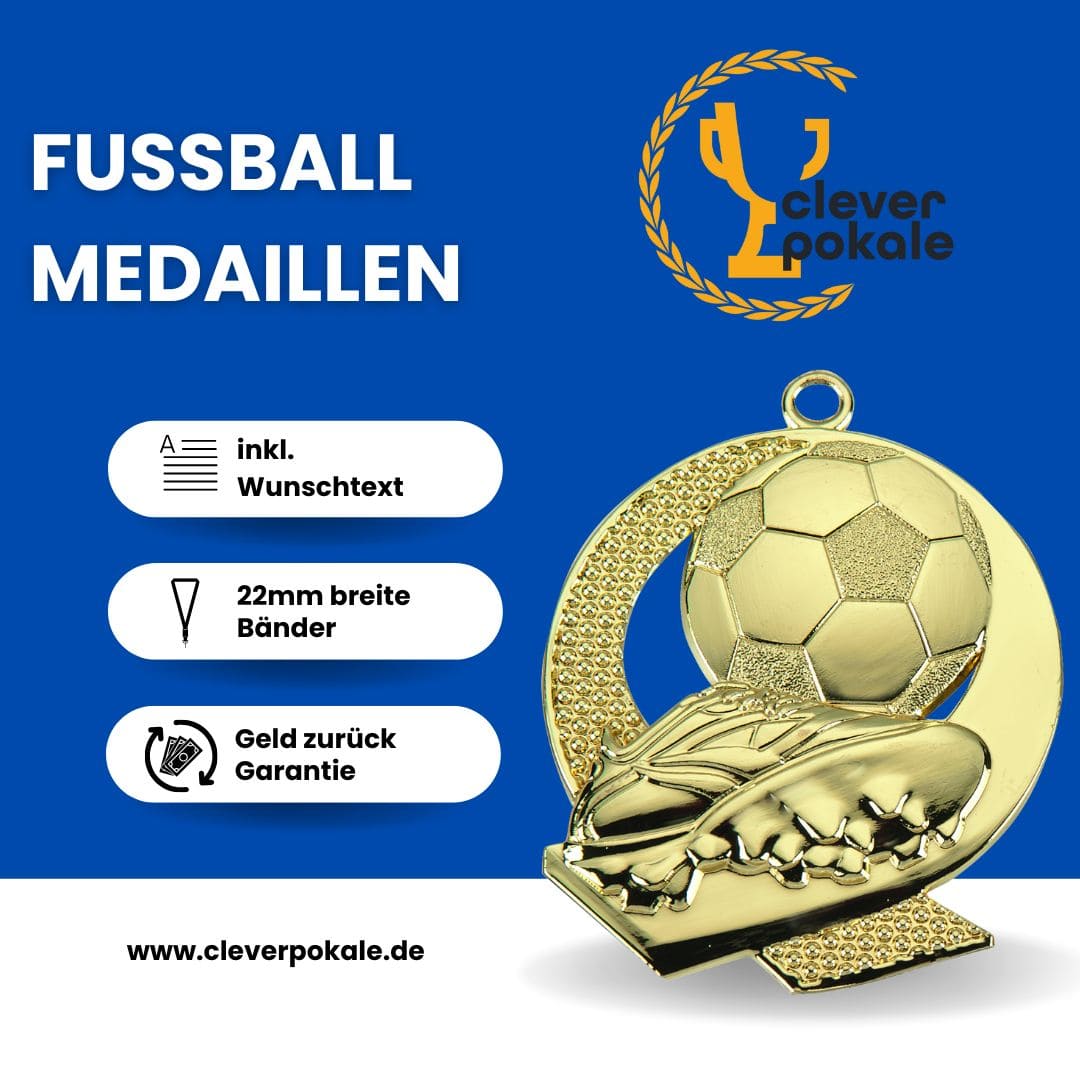 pepe-fussball-medaillen.45mm-cleverpokale.de-kaufen-usp