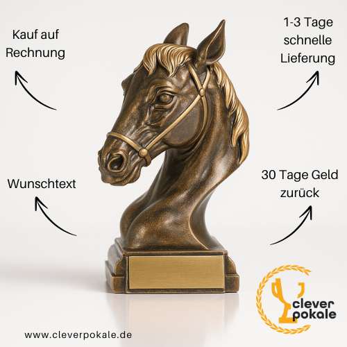 pferd-pokale-kaufen-bei-cleverpokale.de