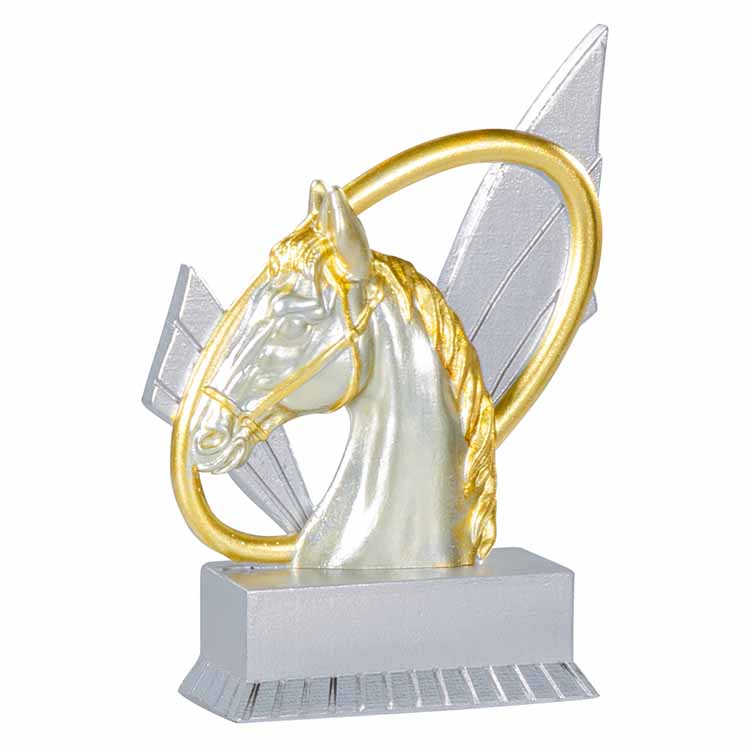 pferde-reitsport-pferdekpf-pokal