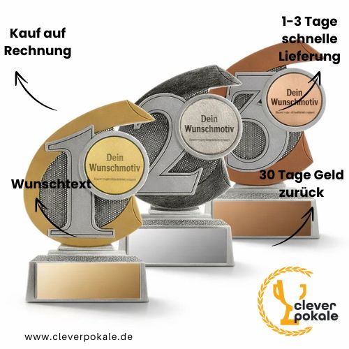 guenstige-kleine-pokale-pokale-1-3-platz-kaufen