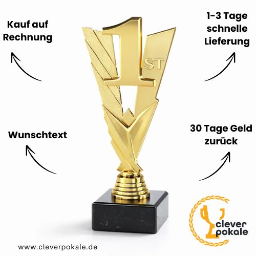 pokale-tunrier-1-2-3-platz