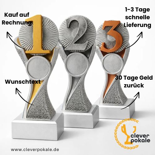 guenstige-kleine-pokale-pokale-1-3-platz-kaufen