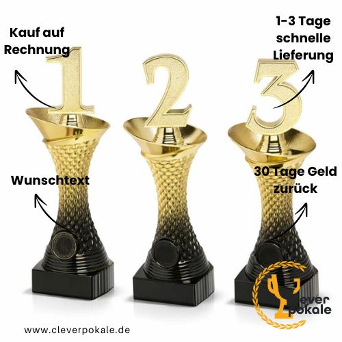 guenstige-kleine-pokale-pokale-1-3-platz-kaufen