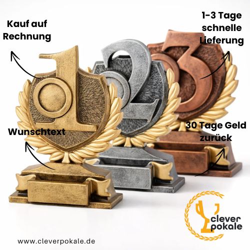 guenstige-kleine-pokale-pokale-1-3-platz-kaufen