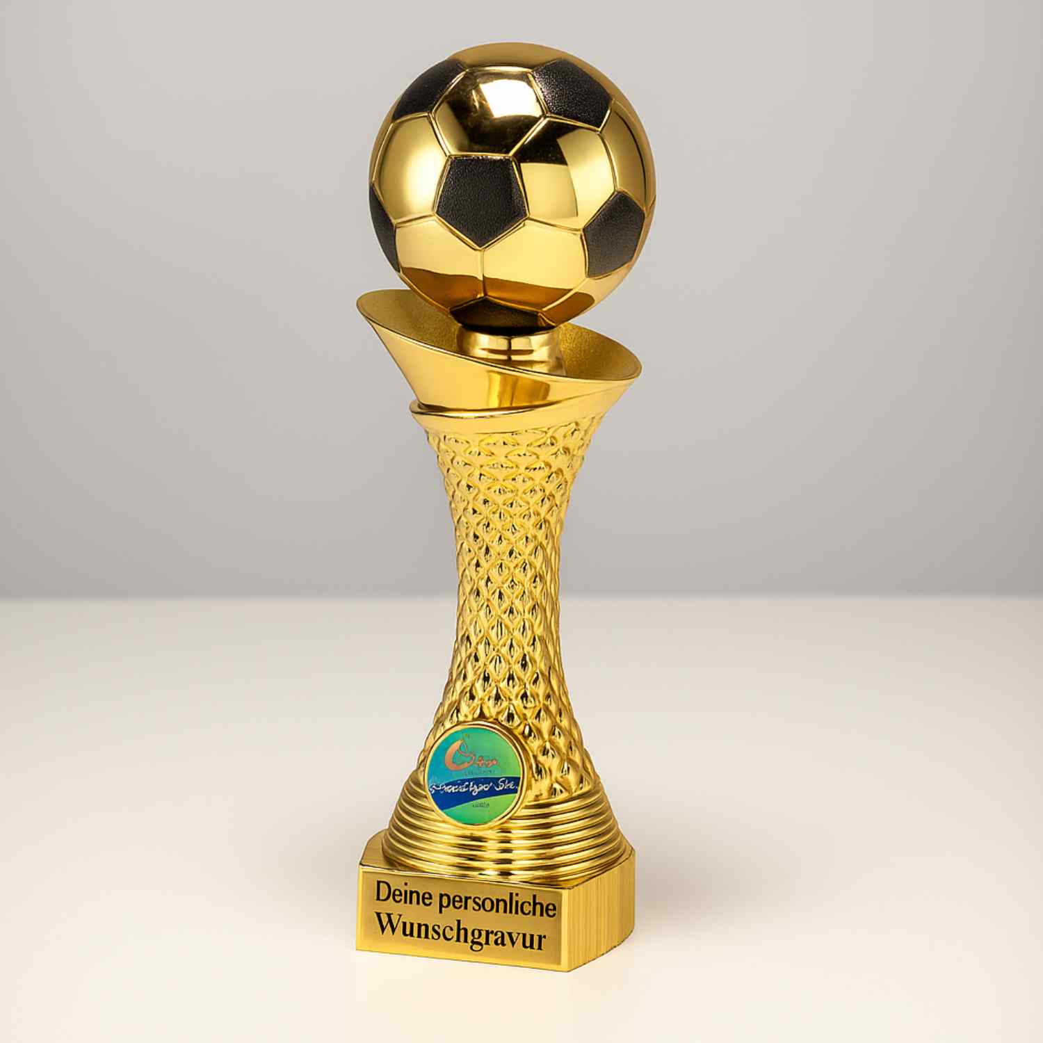 3er-pokale-fussbal-turnier-kaufen-mit-garvur