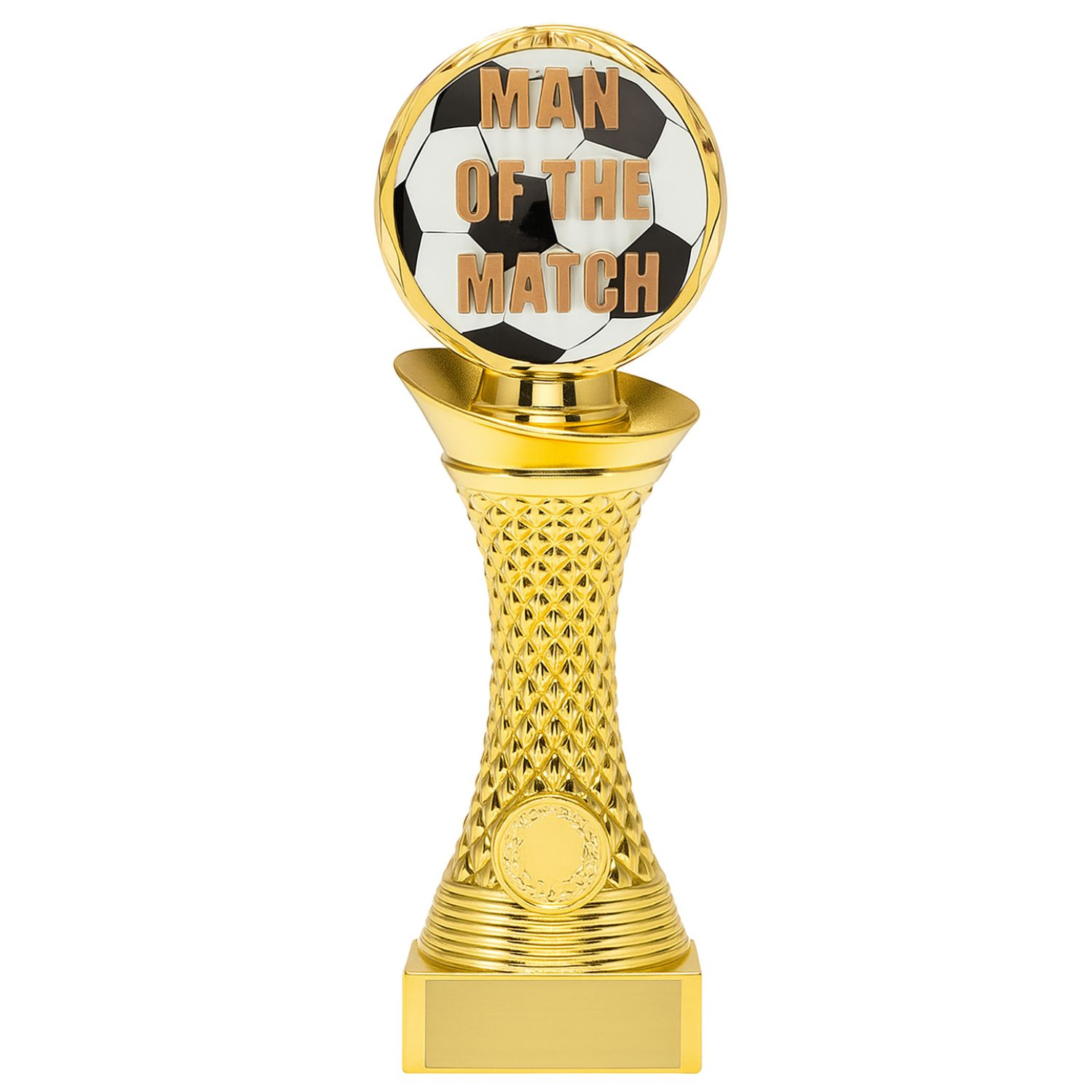 3er-pokale-fussbal-turnier-kaufen-mit-garvur