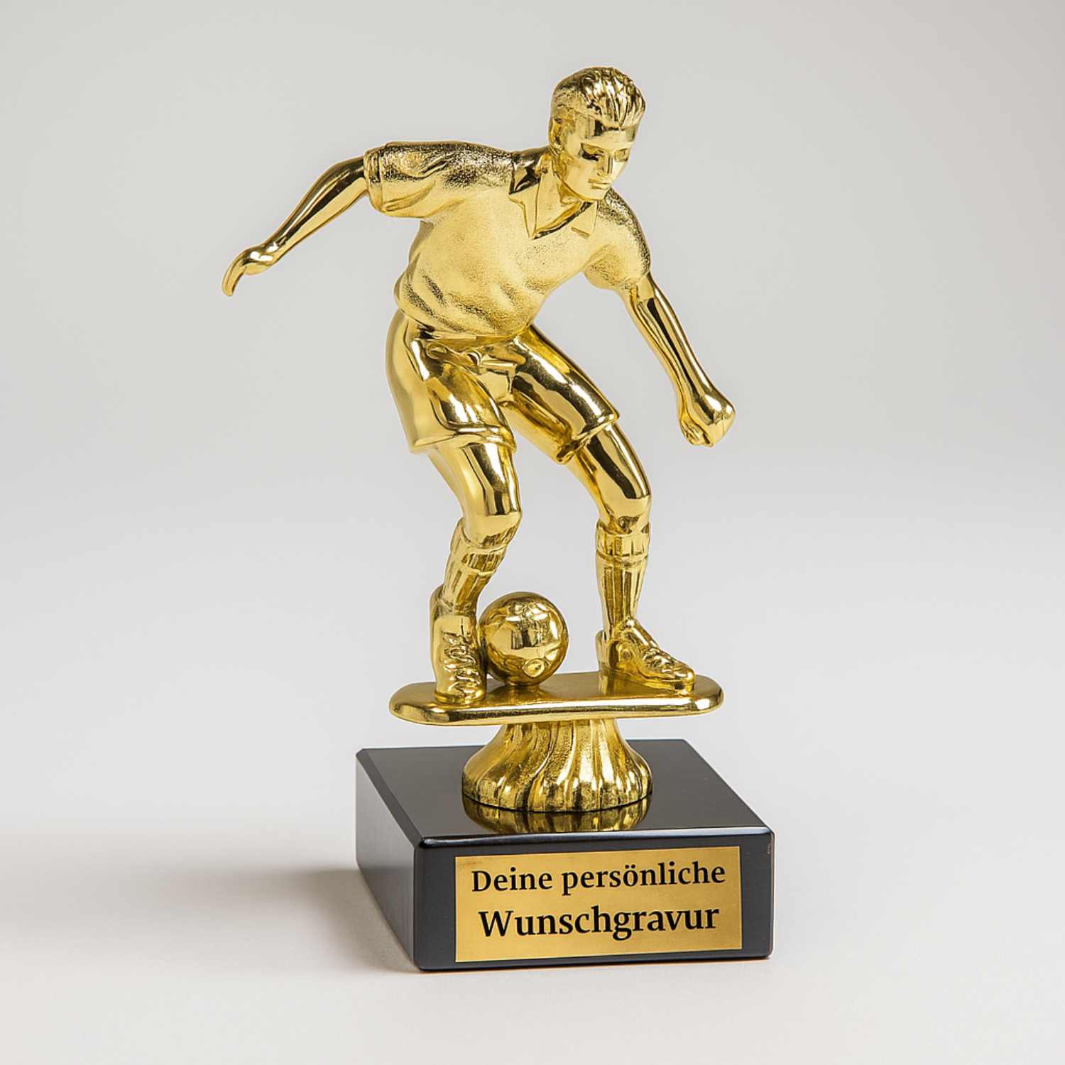 fussball-pokale-kaufen