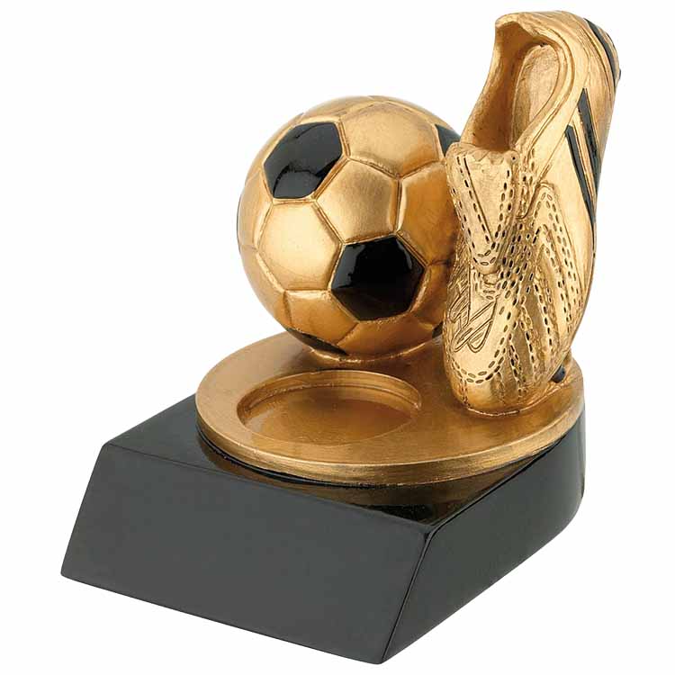 pokale-fussball-kaufen-mit-text