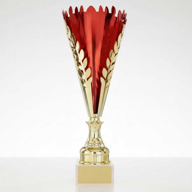 pokale-online-kaufen-f&uuml;r-turniere-bei-cleverpokale.de-mit-gravur