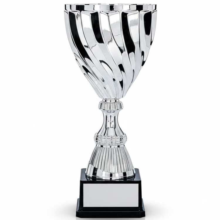 pokale-online-kaufen-f&uuml;r-turniere-bei-cleverpokale.de-mit-gravur