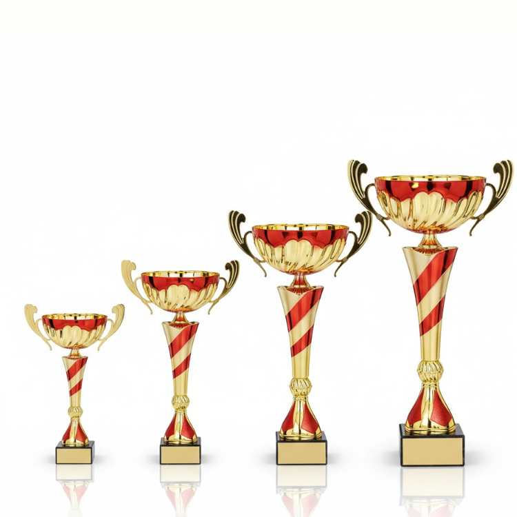 pokale-online-kaufen-f&uuml;r-turniere-bei-cleverpokale.de-mit-gravur