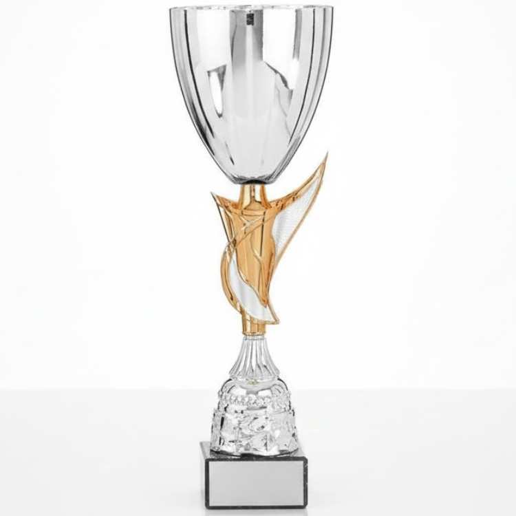 pokale-online-kaufen-f&uuml;r-turniere-bei-cleverpokale.de-mit-gravur