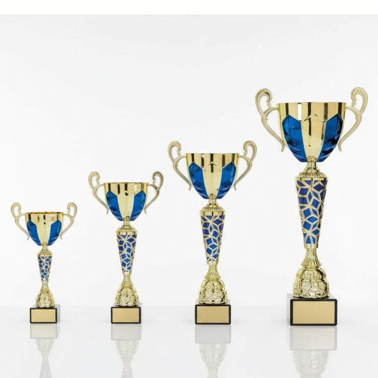 pokale-online-kaufen-f&uuml;r-turniere-bei-cleverpokale.de-mit-gravur