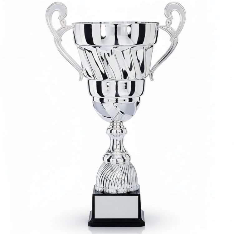 pokale-online-kaufen-f&uuml;r-turniere-bei-cleverpokale.de-mit-gravur