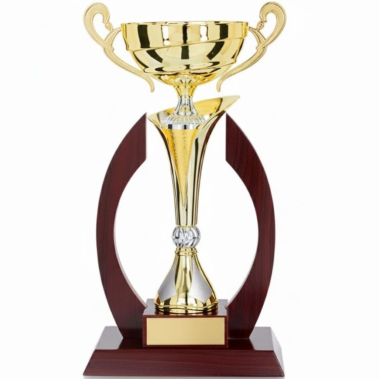 pokale-online-kaufen-f&uuml;r-turniere-bei-cleverpokale.de-mit-gravur