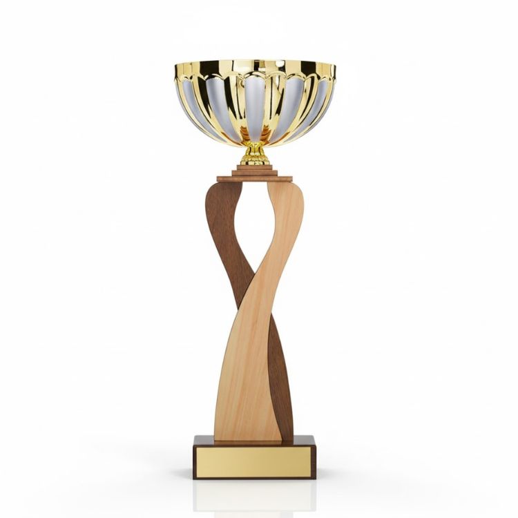 pokale-online-kaufen-f&uuml;r-turniere-bei-cleverpokale.de-mit-gravur