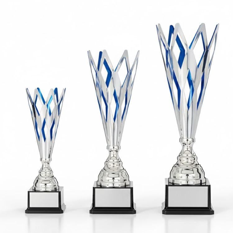 pokale-online-kaufen-f&uuml;r-turniere-bei-cleverpokale.de-mit-gravur