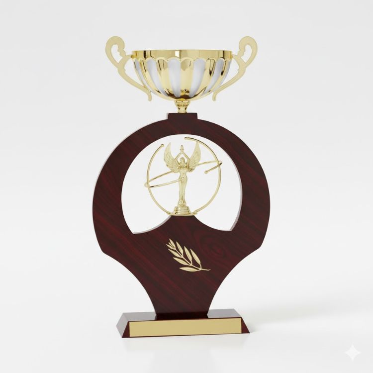 pokale-online-kaufen-f&uuml;r-turniere-bei-cleverpokale.de-mit-gravur