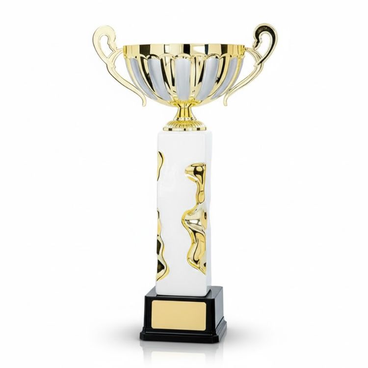 pokale-online-kaufen-f&uuml;r-turniere-bei-cleverpokale.de-mit-gravur