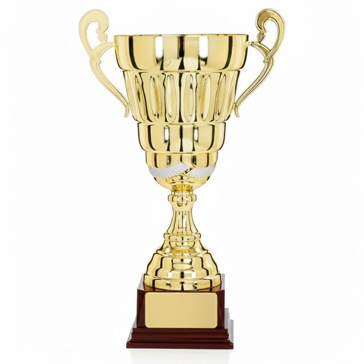 pokale-online-kaufen-f&uuml;r-turniere-bei-cleverpokale.de-mit-gravur