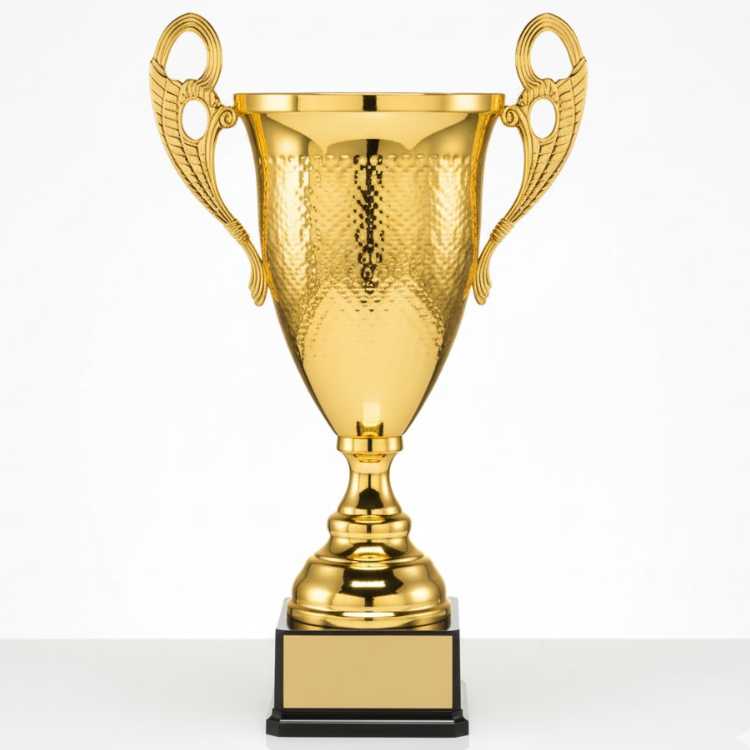 wanderpokale-pokale-guenstig-kaufen-online-cleverpokale