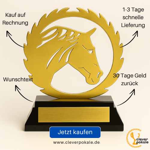 pokale-jetzt-kaufen-bei-cleverpokale.de (23)