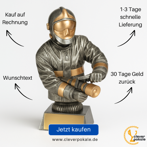 cleverpokale.de-kaufen-pokale-mit-gravur-feuerwehr