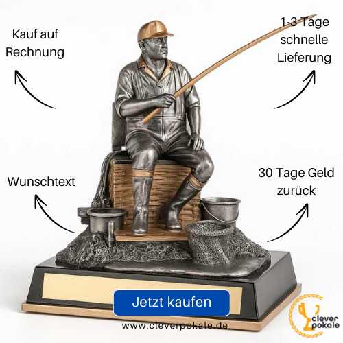 angel-pokale-trophaeen-mit-gravur-cleverpokale.de