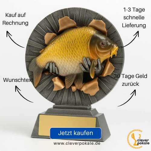 angel-pokale-trophaeen-mit-gravur-cleverpokale.de