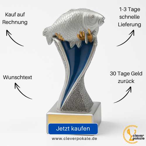 angel-pokale-trophaeen-mit-gravur-cleverpokale.de