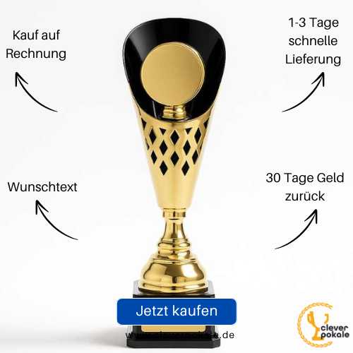 cleverpokale.de-kaufen-pokale-mit-gravur-hockey