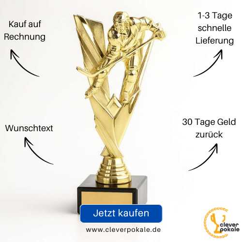 cleverpokale.de-kaufen-pokale-mit-gravur-hockey