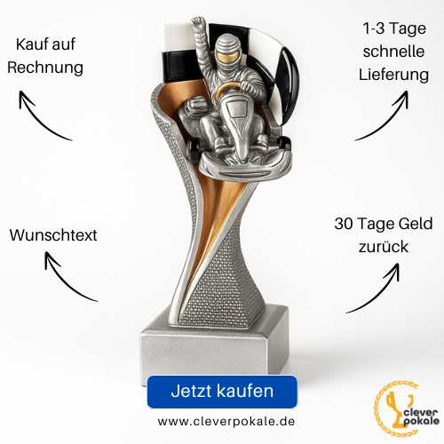 cleverpokale.de-kaufen-pokale-mit-gravur-hockey