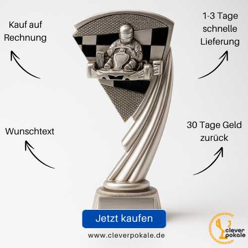 cleverpokale.de-kaufen-pokale-mit-gravur-hockey