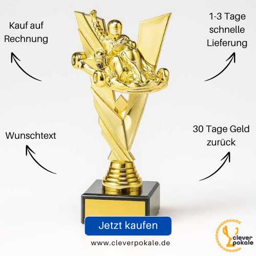 cleverpokale.de-kaufen-pokale-mit-gravur-hockey