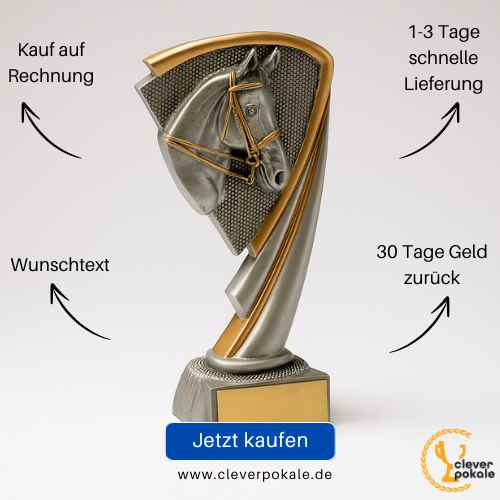 pokale-jetzt-kaufen-bei-cleverpokale.de (23)