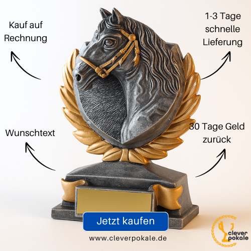 pokale-jetzt-kaufen-bei-cleverpokale.de (23)