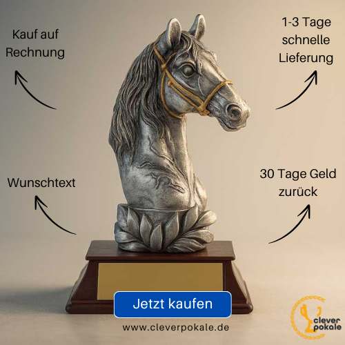 pokale-jetzt-kaufen-bei-cleverpokale.de (23)