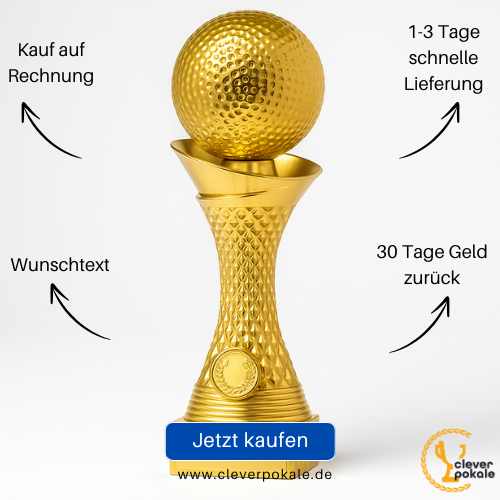 golfpokale-kaufen