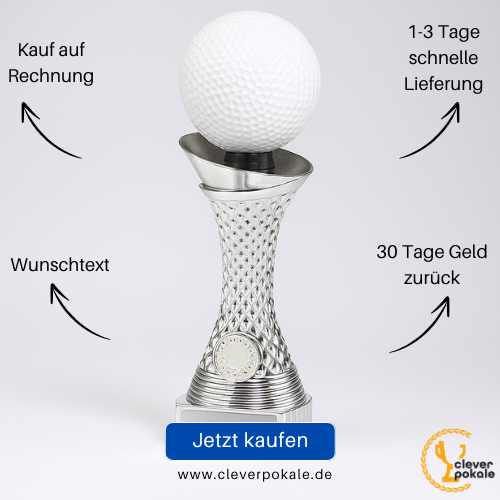 golfpokale-kaufen