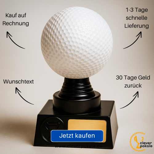 golfpokale-kaufen