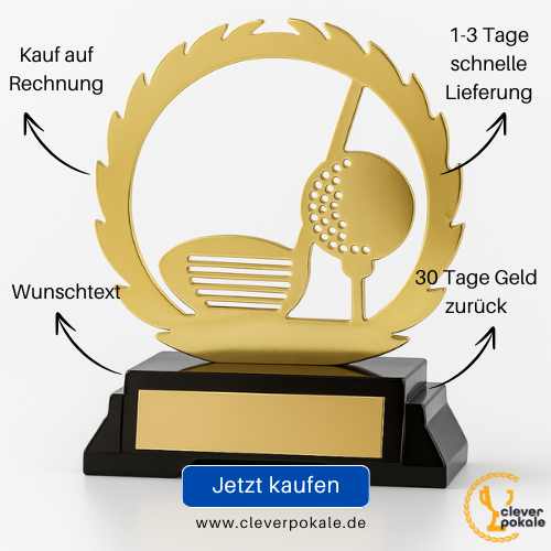 golfpokale-kaufen