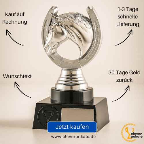 pokale-jetzt-kaufen-bei-cleverpokale.de (23)