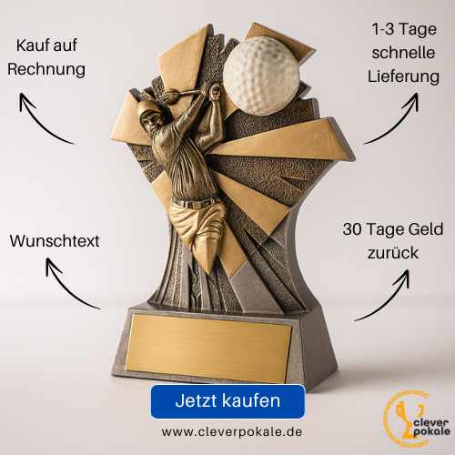 golfpokale-kaufen