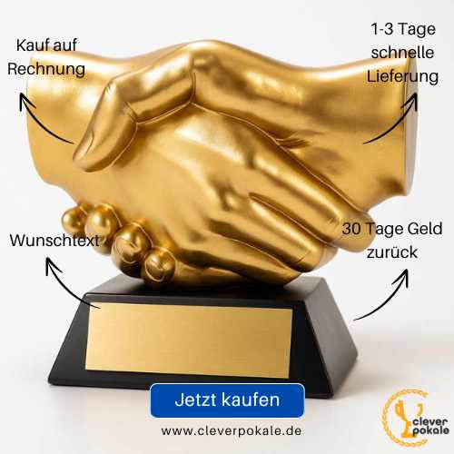 cleverpokale.de-kaufen-pokale-mit-gravur